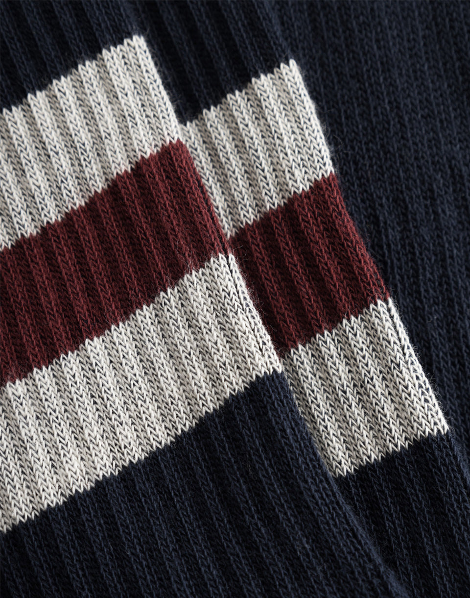 Chill Socks 2-Pack