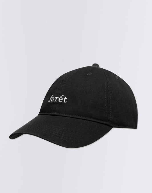 Hawk Cap