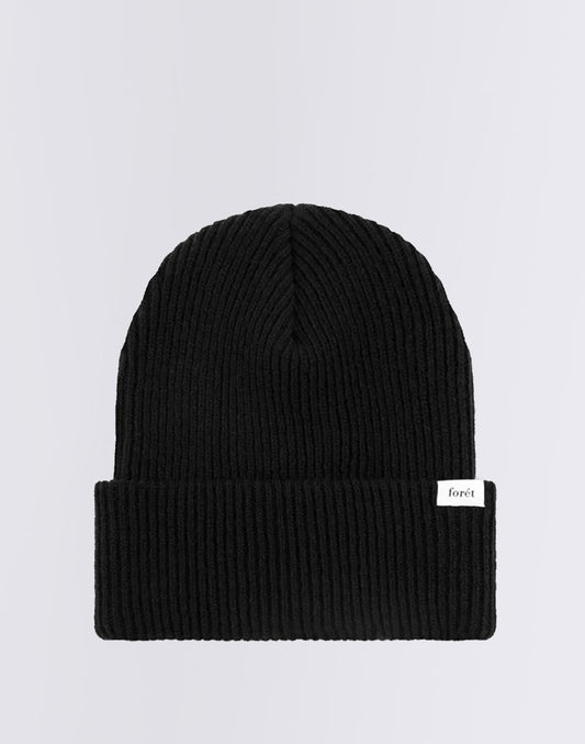 Forest Beanie
