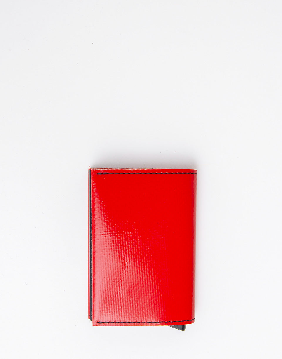 F705 Secrid x Freitag