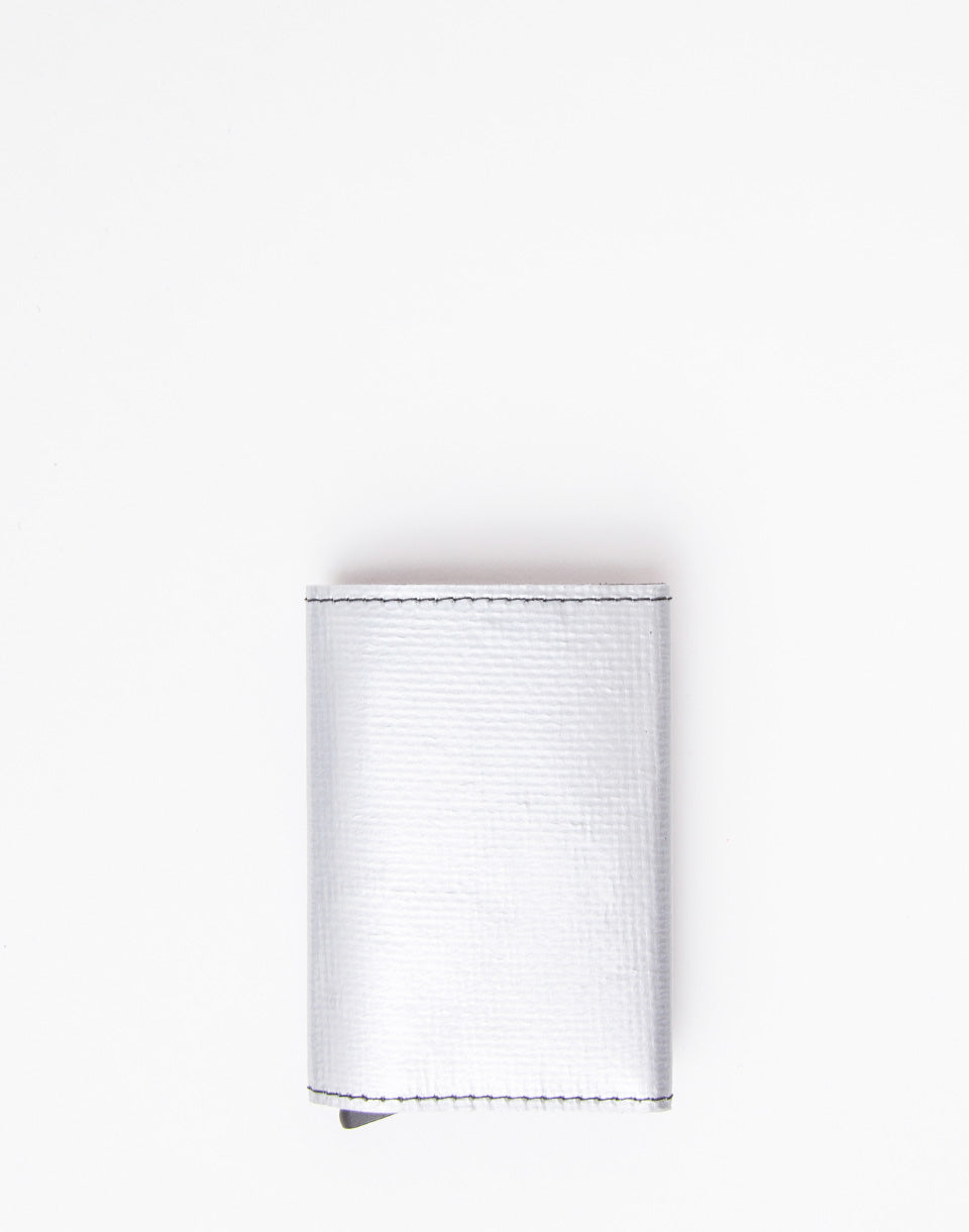 F705 Secrid x Freitag