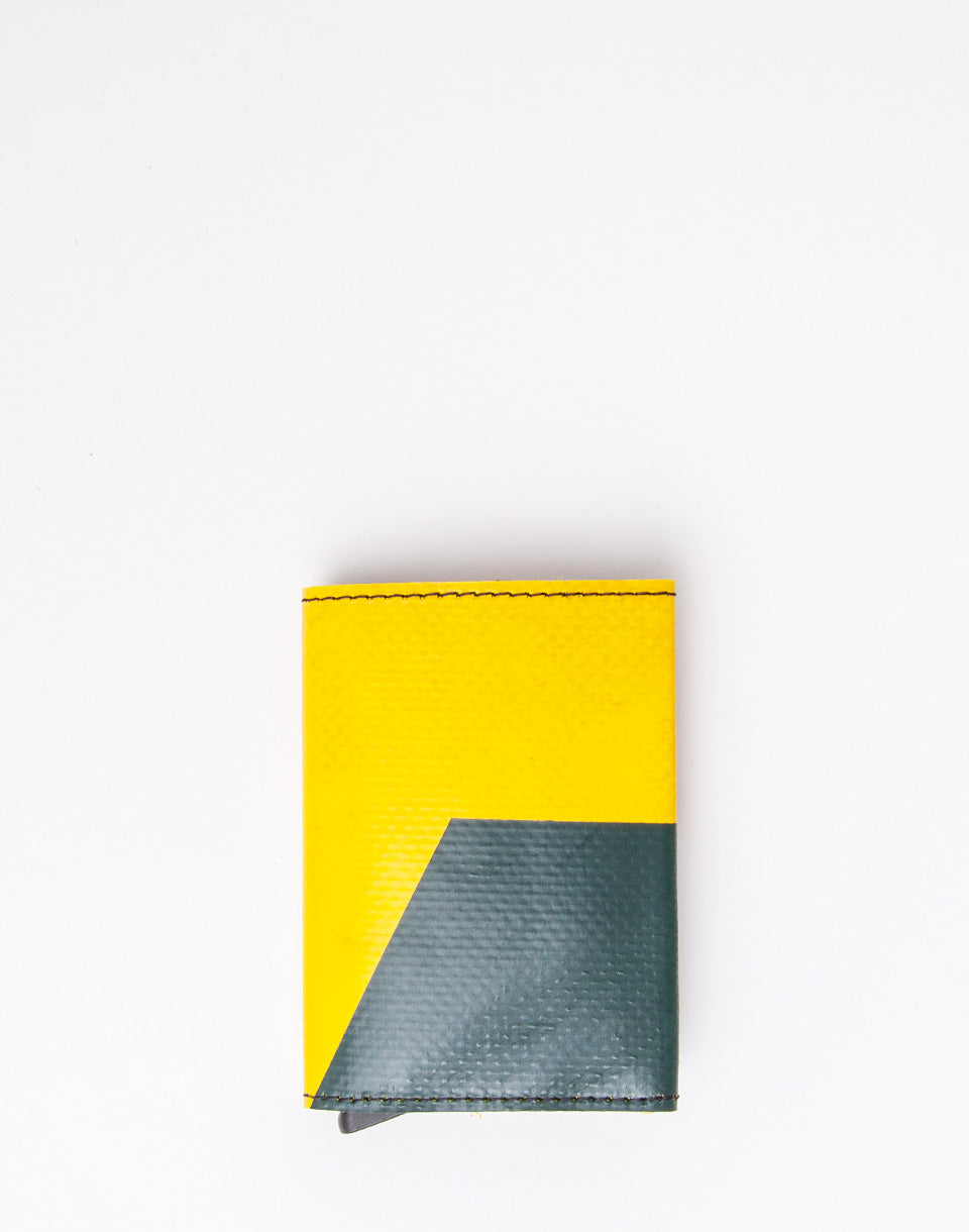 F705 Secrid x Freitag