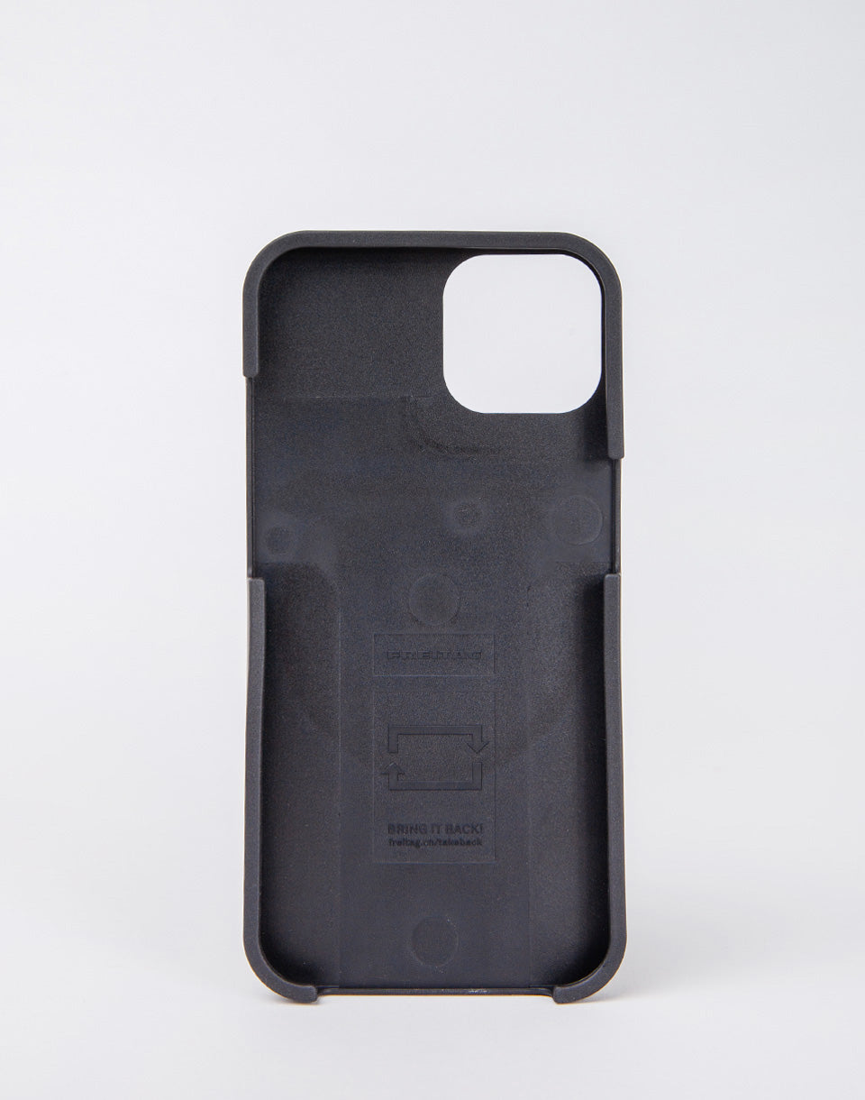 F385 Circ-Case iPhone 14 Plus