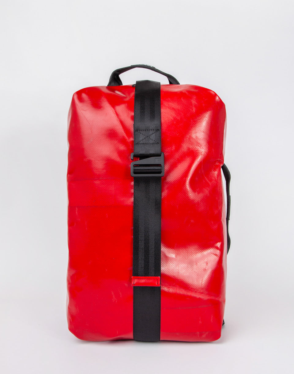 F511 Skipper