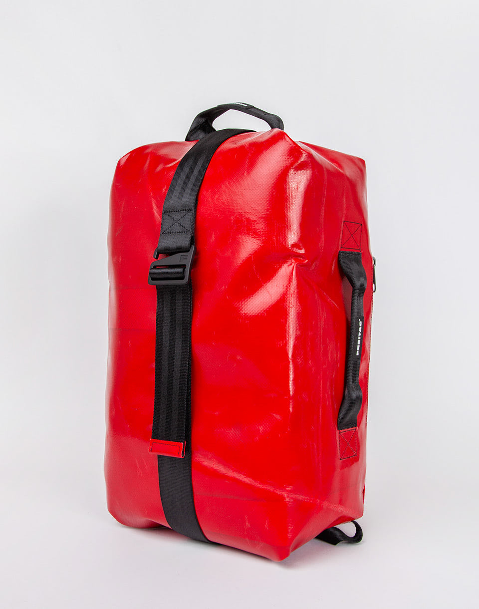 F511 Skipper
