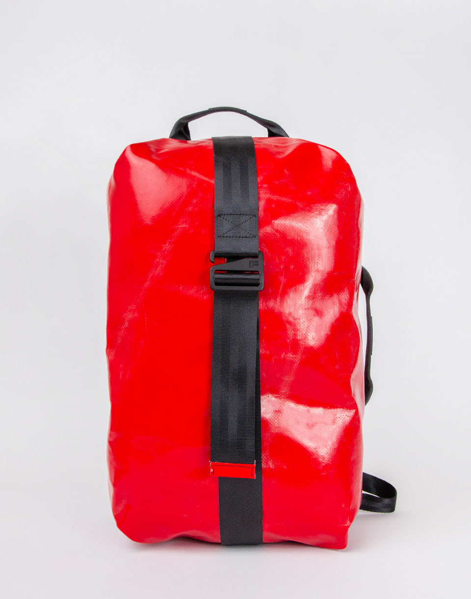F511 Skipper