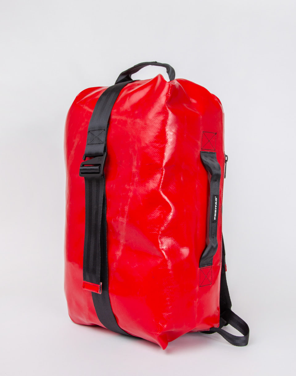 F511 Skipper