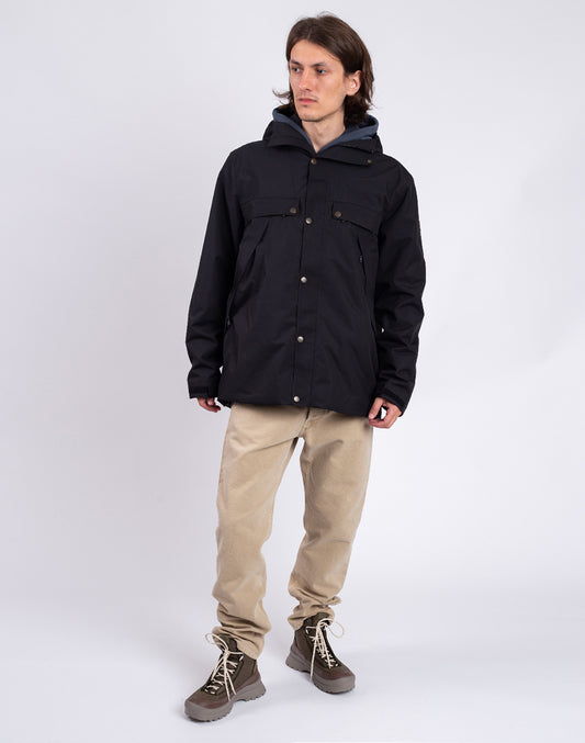 Övik Hydratic Jacket M