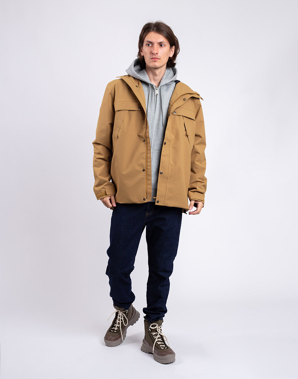 Övik Hydratic Jacket M