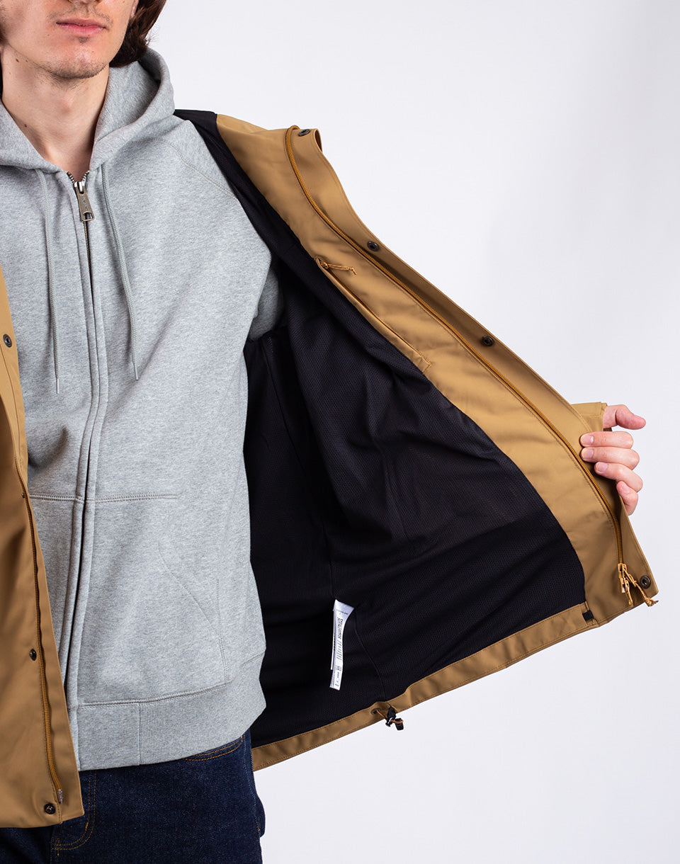 Övik Hydratic Jacket M