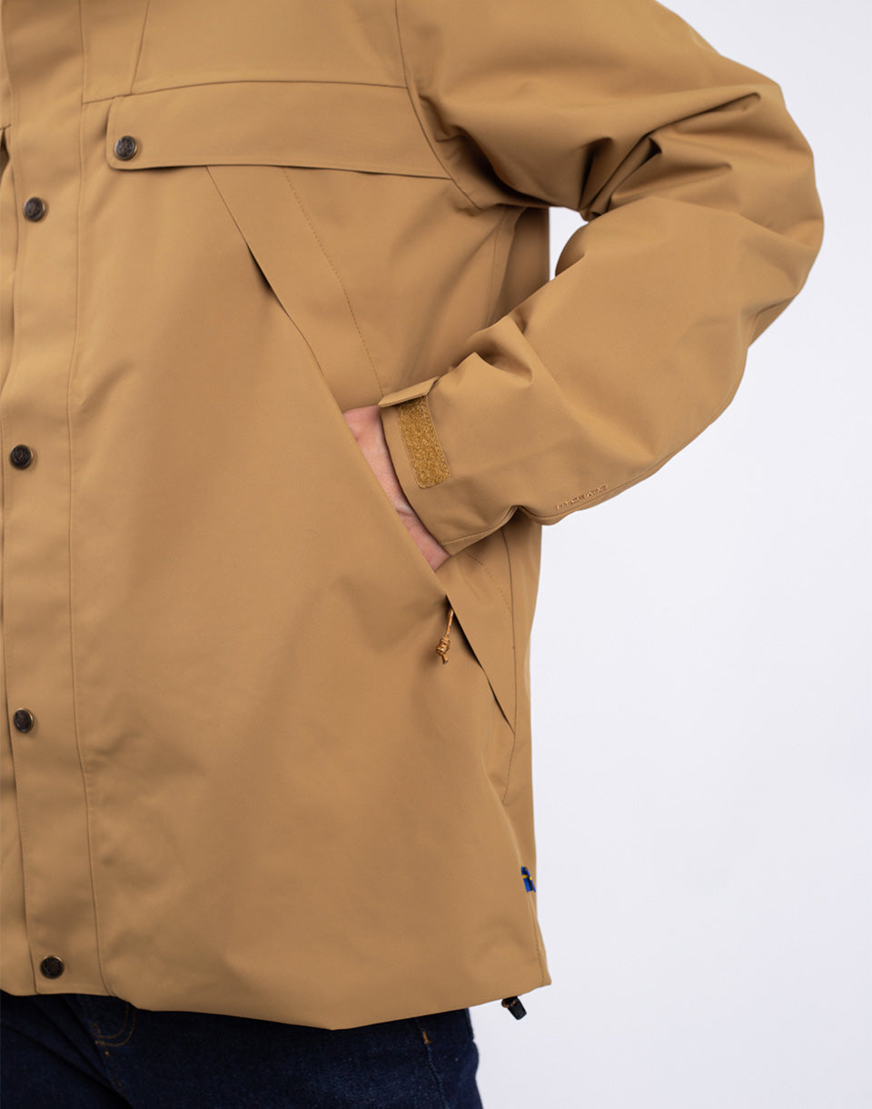 Övik Hydratic Jacket M