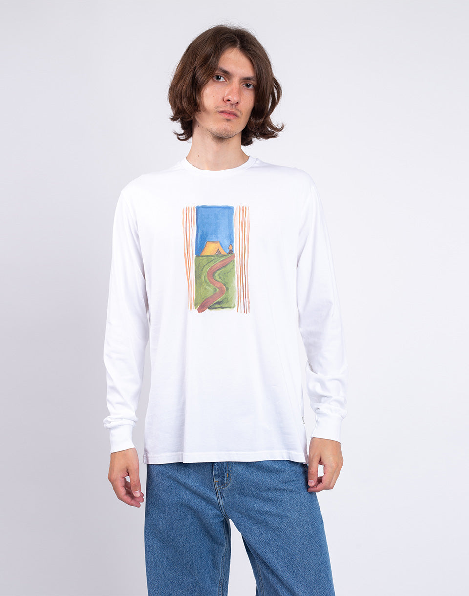 Remote Longsleeve