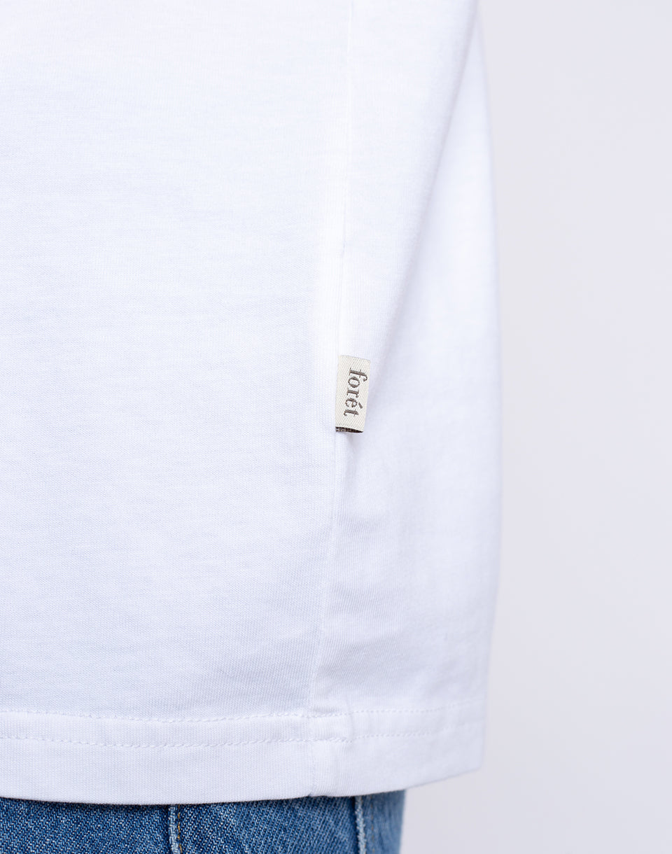 Remote Longsleeve