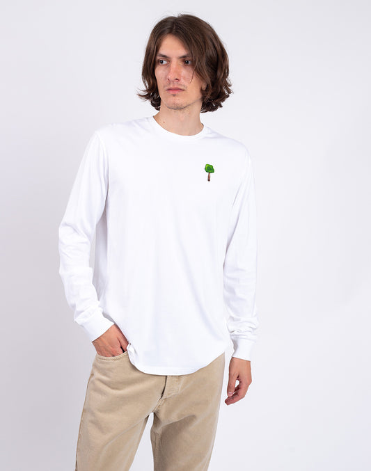 Timber Longsleeve