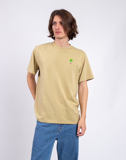 Cedar T-Shirt