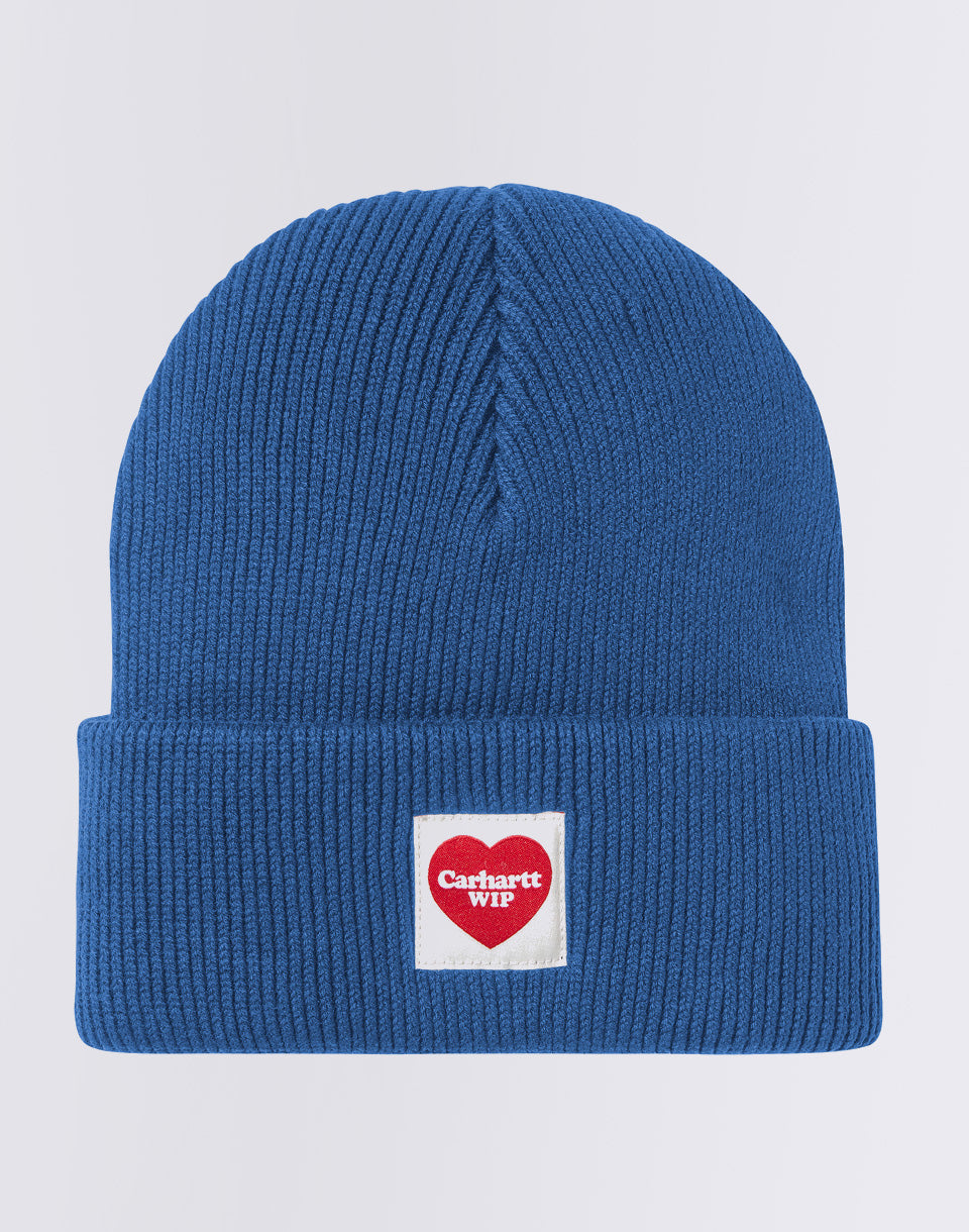 Hart beanie