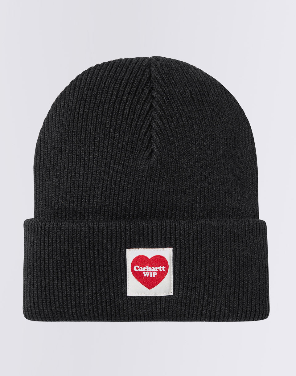 Hart beanie