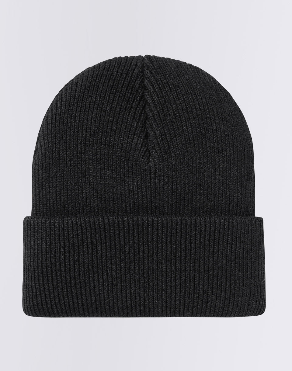 Hart beanie