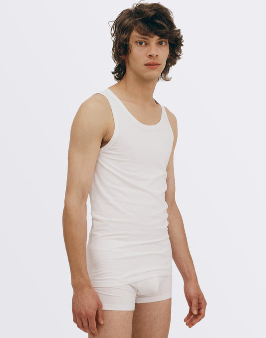 Core Slim Tank 2-Pack