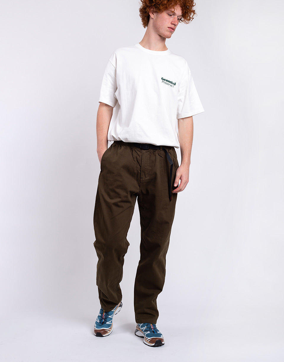 Gramicci Pant