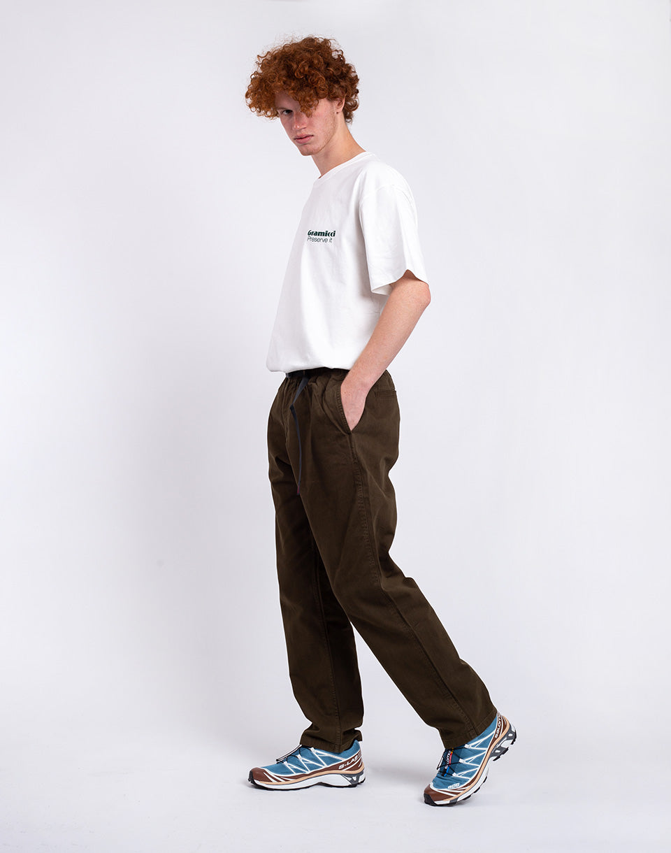 Gramicci Pant