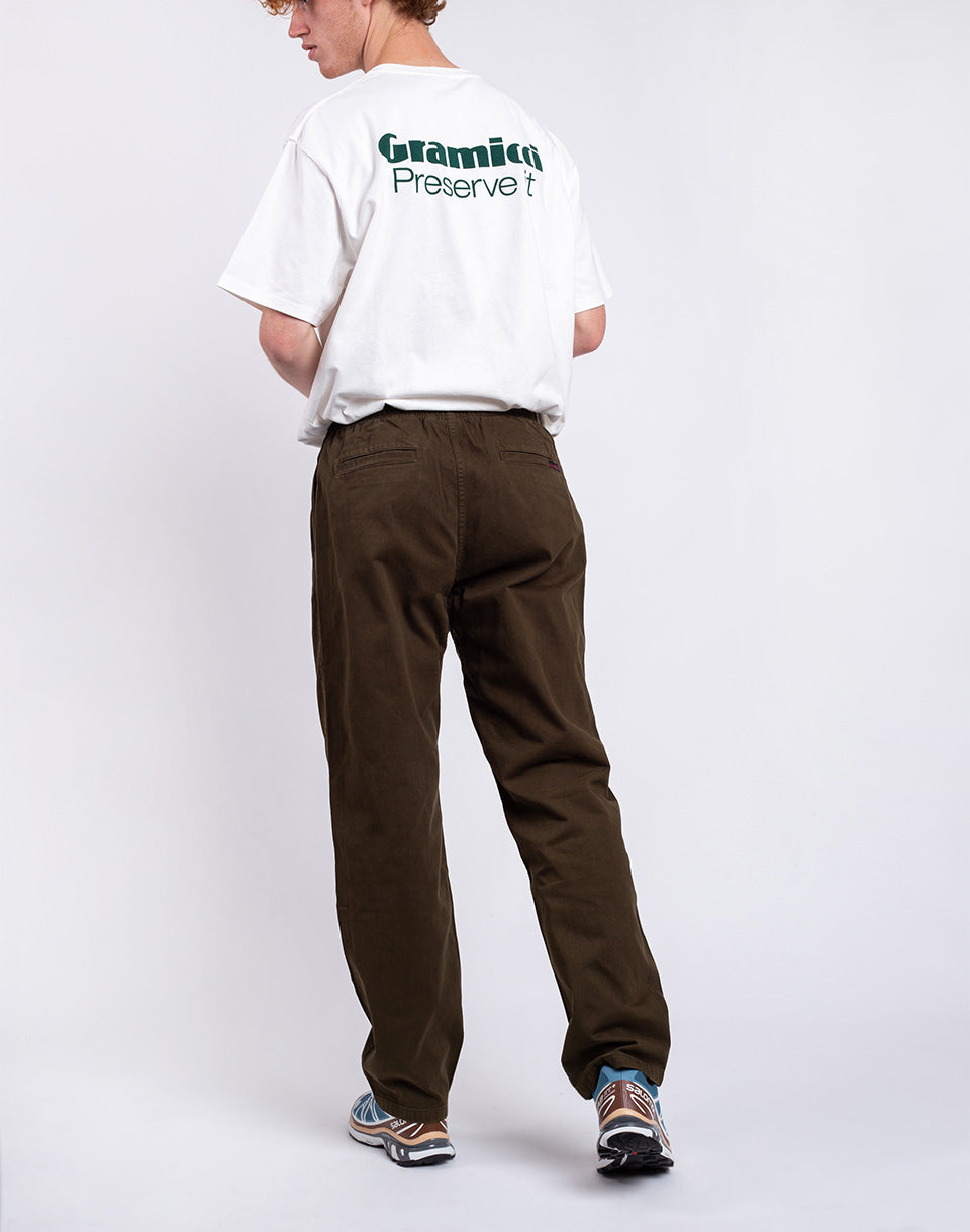 Gramicci Pant