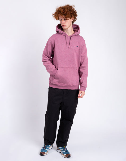 Boardshort Logo Uprisal Hoody