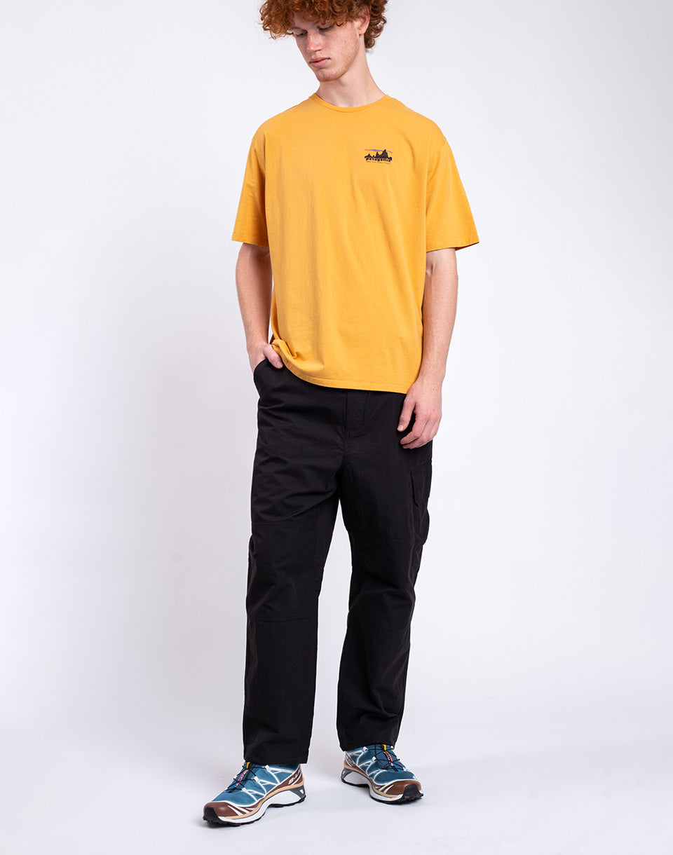 Haste Pant