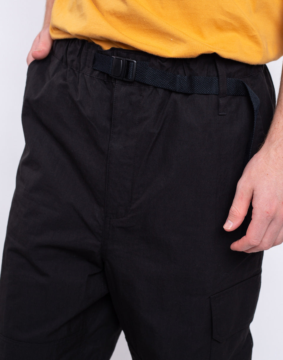 Haste Pant