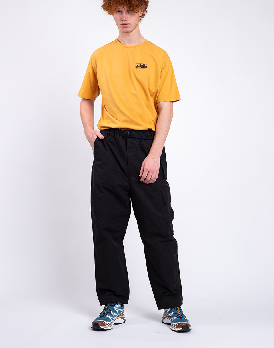Haste Pant