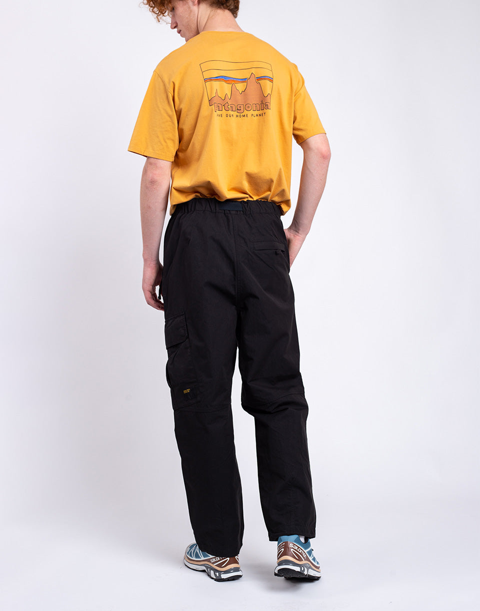 Haste Pant