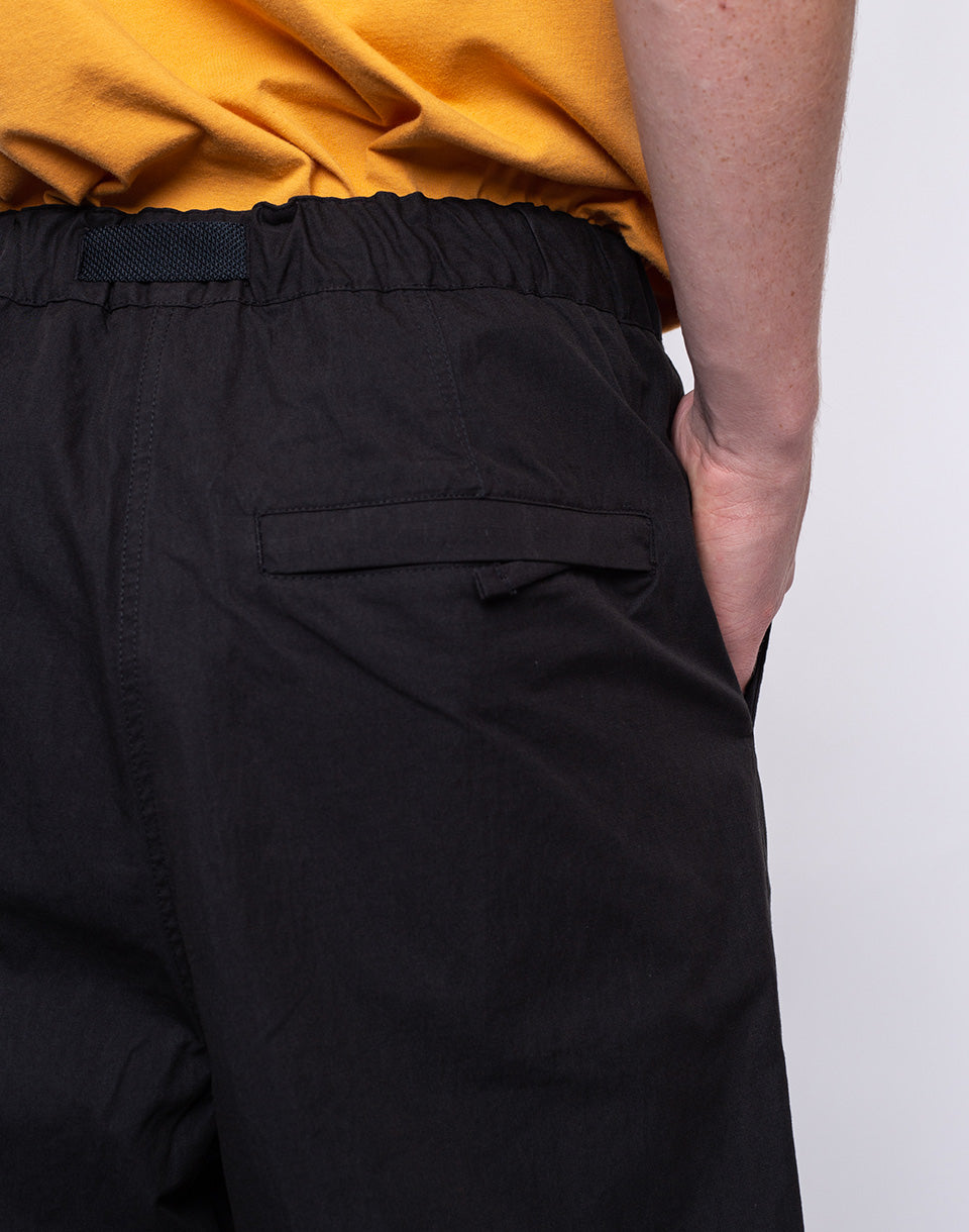 Haste Pant