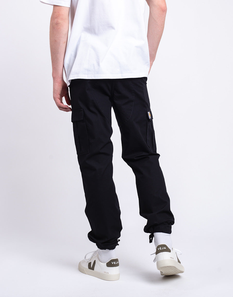 Aviation Pant