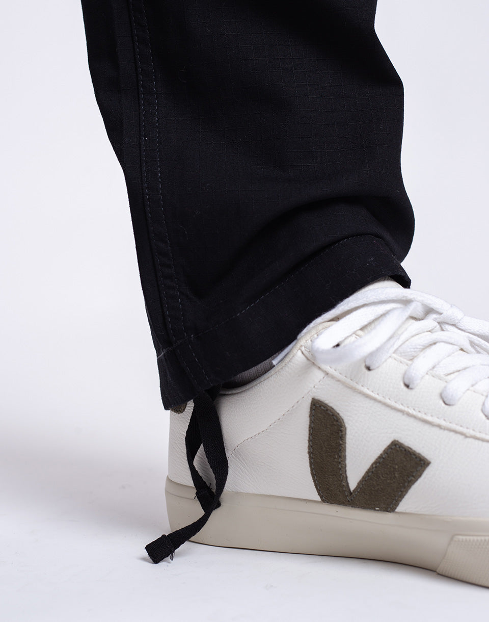 Aviation Pant