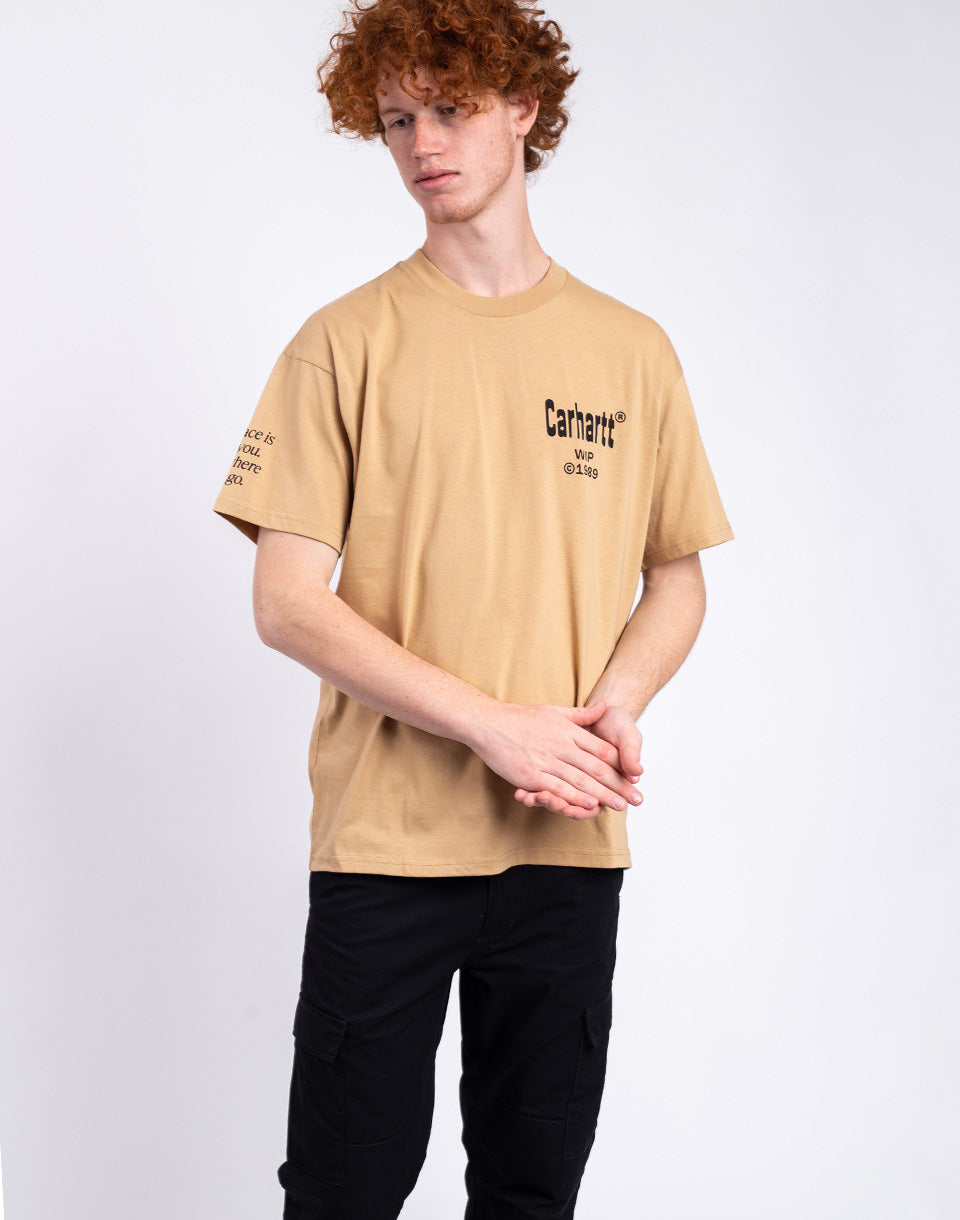 Men