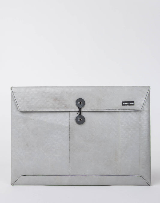 F421 Sleeve voor laptop 15 ''