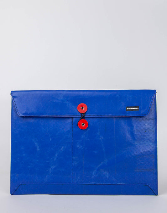F421 Sleeve voor laptop 15 ''