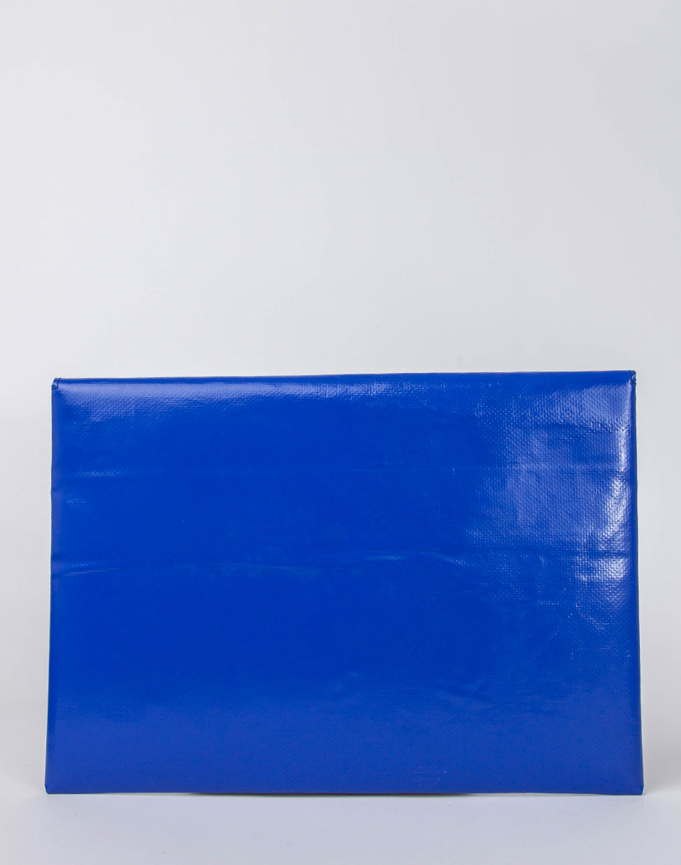 F421 Sleeve voor laptop 15 ''