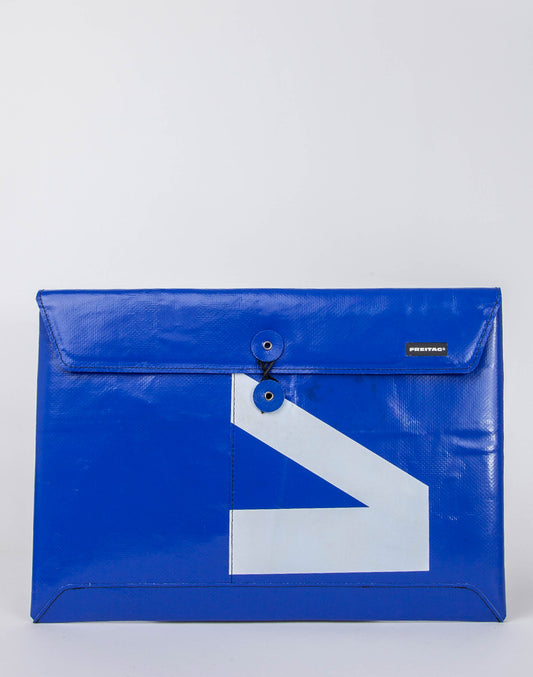 F421 Sleeve voor laptop 15 ''