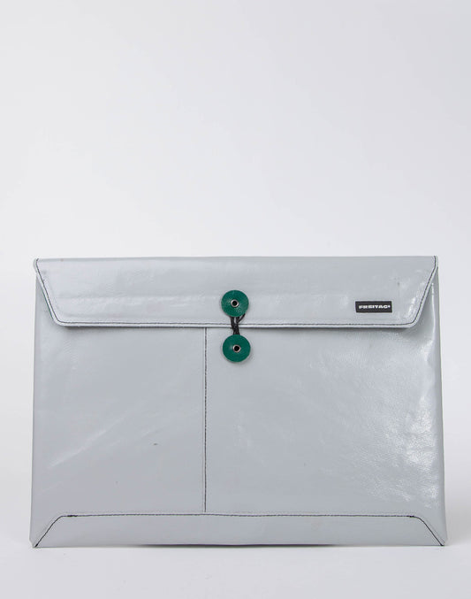 F421 Sleeve voor laptop 15 ''