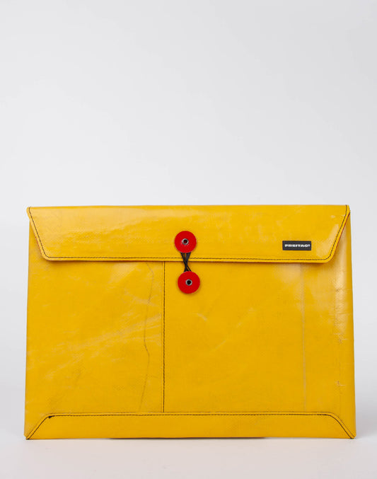 F421 Sleeve voor laptop 15 ''