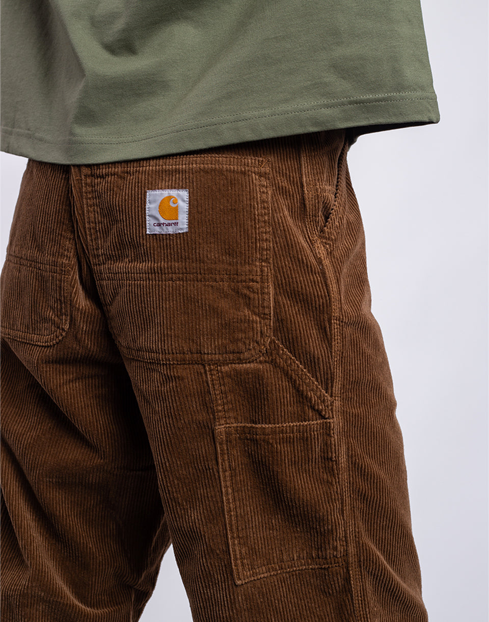 Single Knee Pant