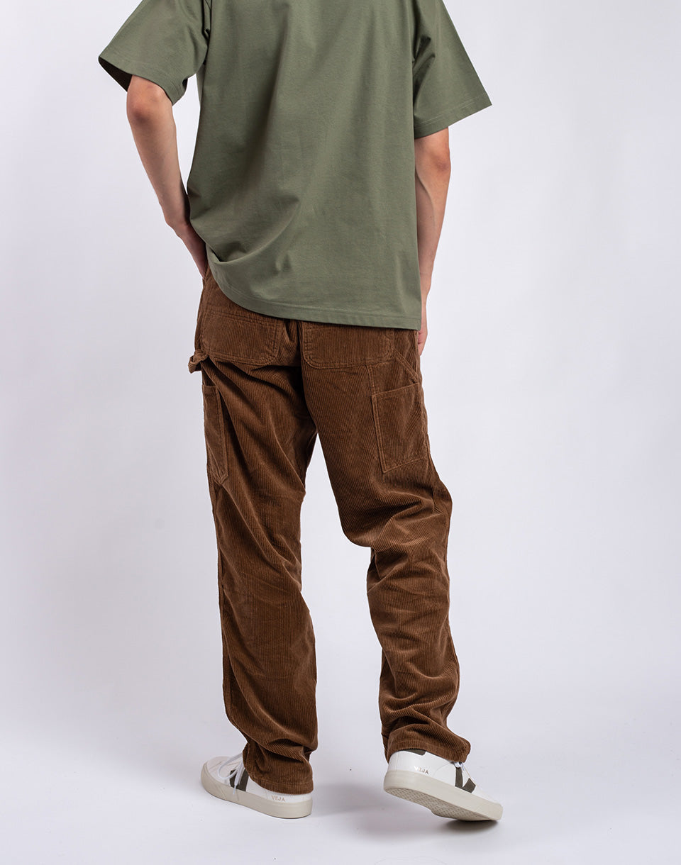 Single Knee Pant