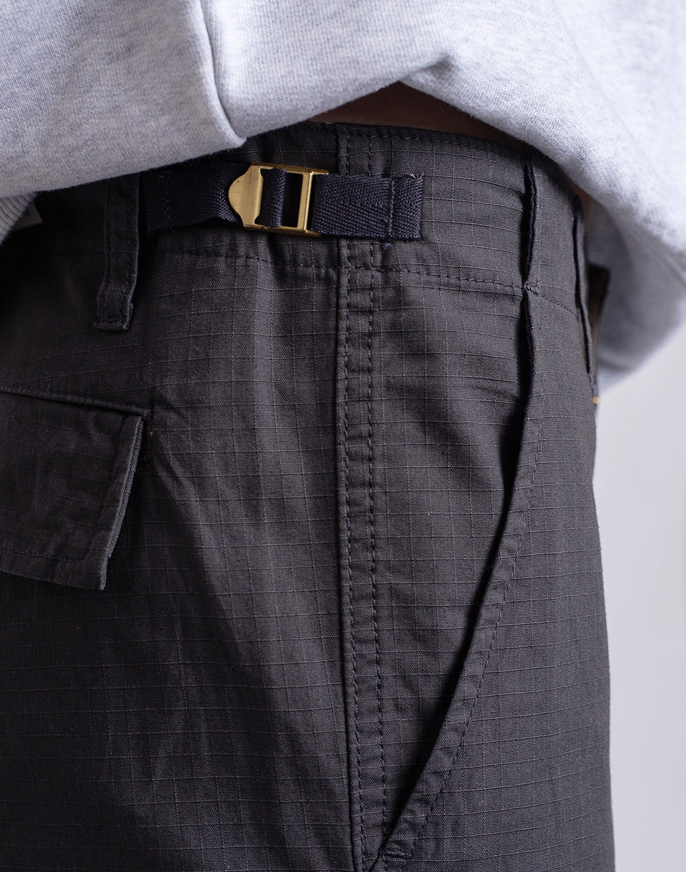 Aviation Pant
