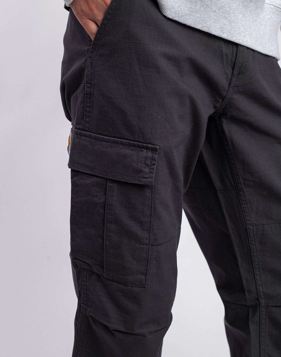 Aviation Pant