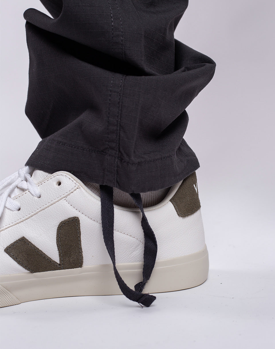 Aviation Pant