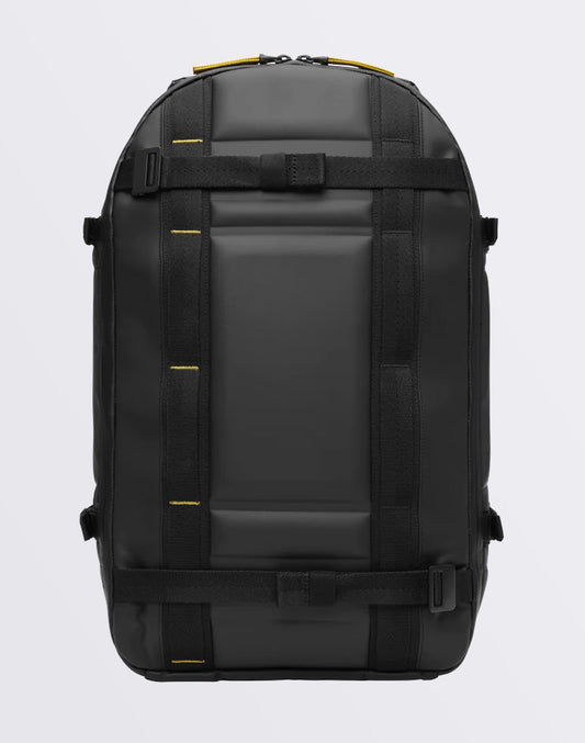 Ramverk Pro Backpack 32L Chris Burkard