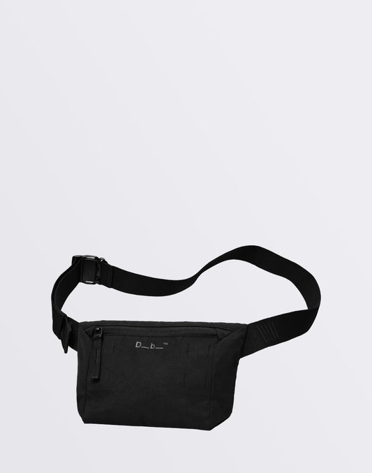 Freya Fanny Pack M