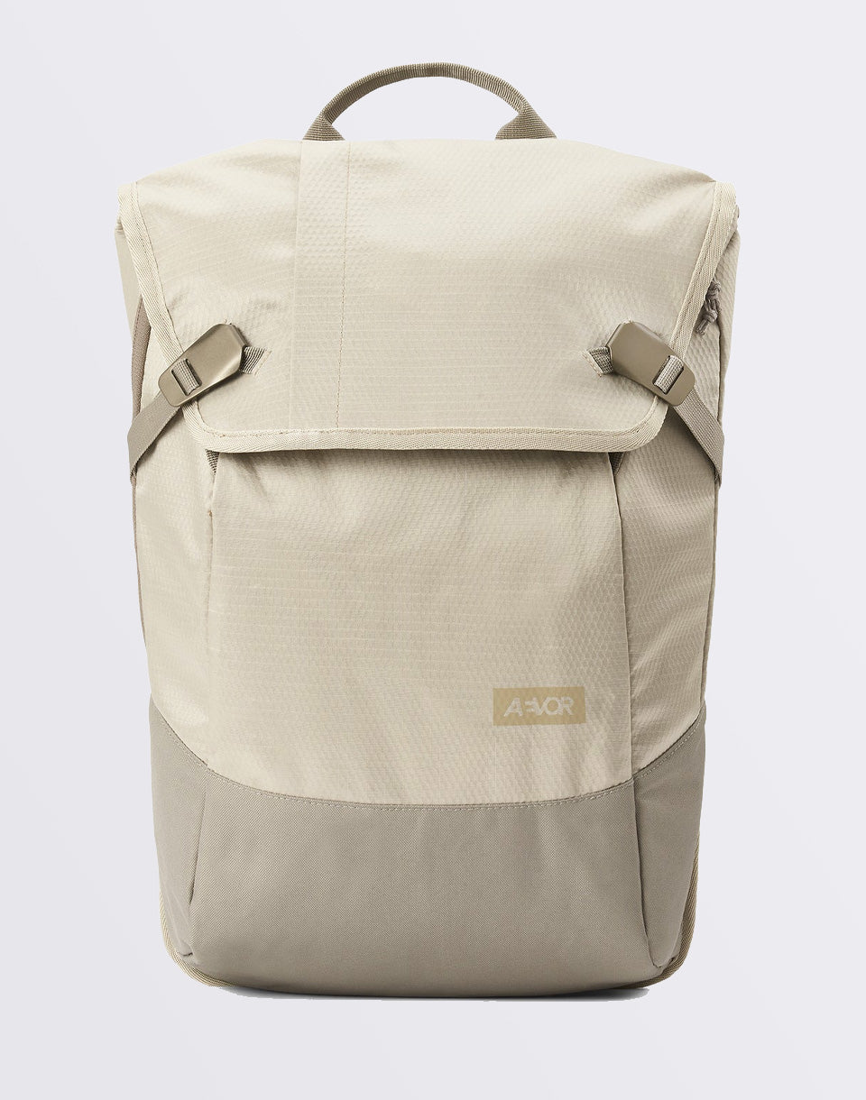 Daypack