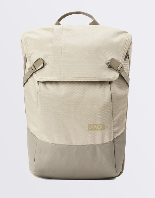 Daypack